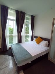 Starpoint (D5), Apartment #458379551